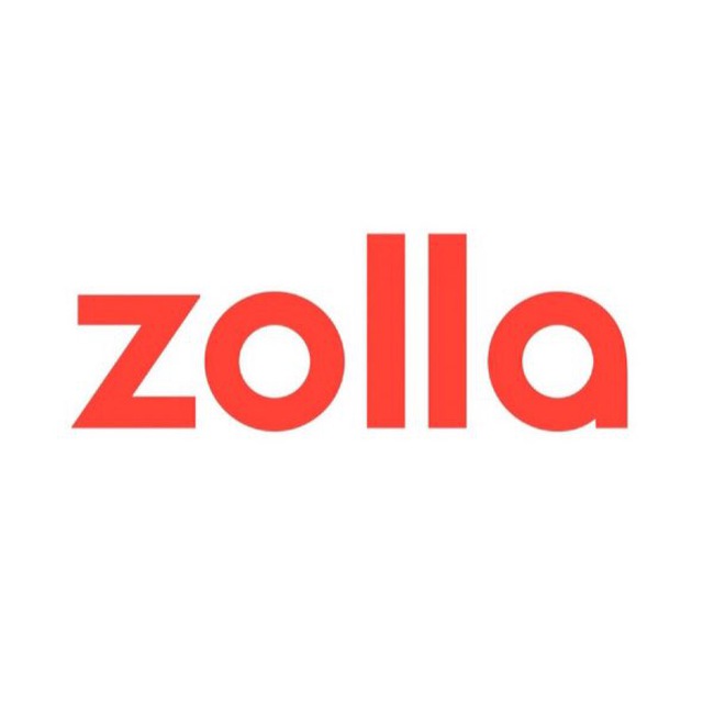 zolla