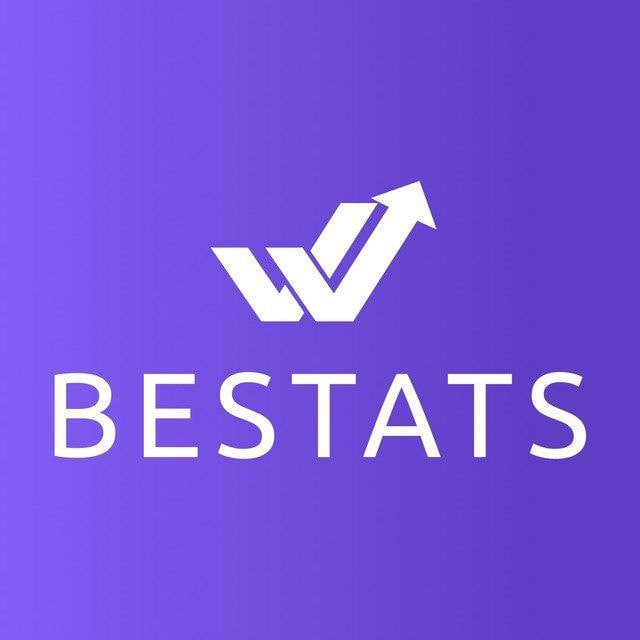 BESTATS News- аналитика Uzum Market