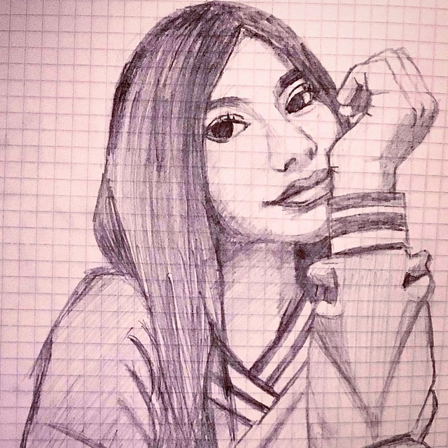 Фан Миланы Хаметовой!❤️?