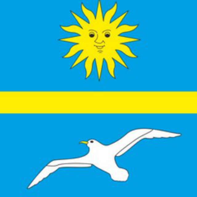Каролино-Бугаз