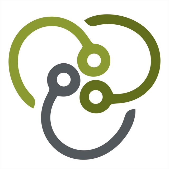 GainUp.ru