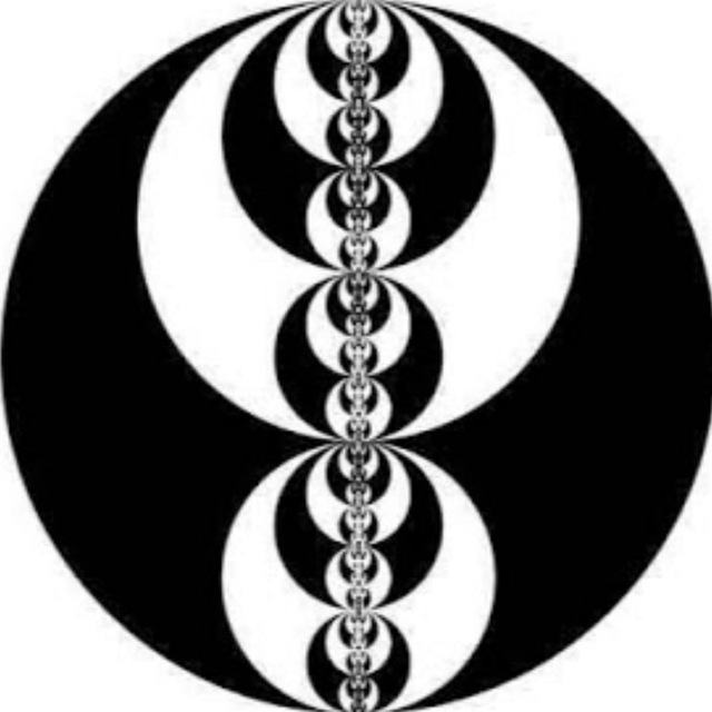 The Inner Circle Official Telegram