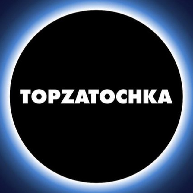TOPZATOCHKA