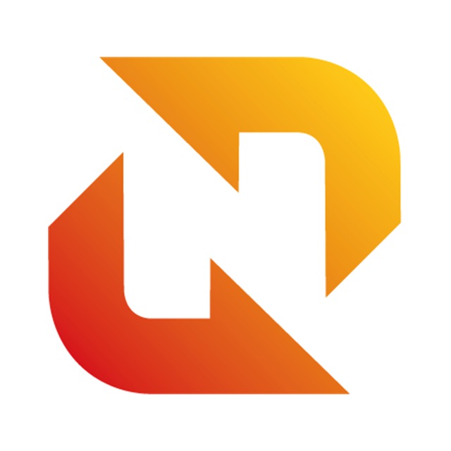 NOVELCO logistics news