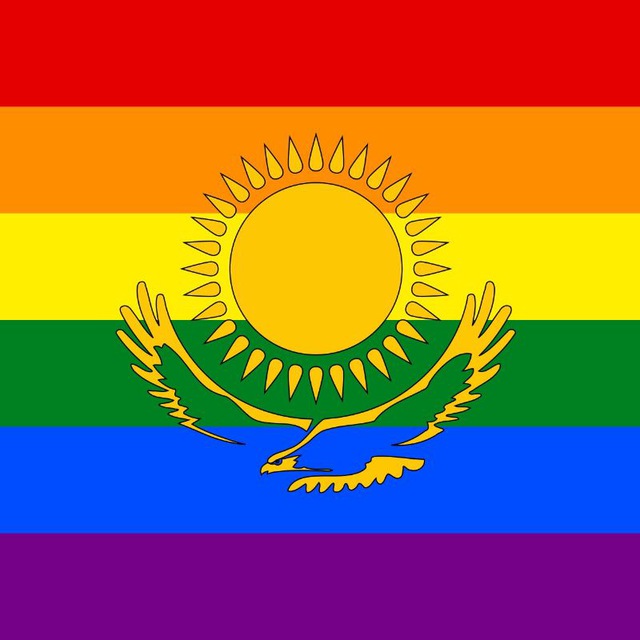 Ресейлік порно жұлдыздардың суреттері