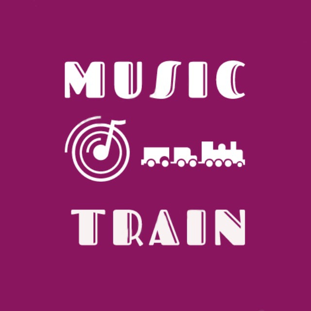MUSIC TRAIN