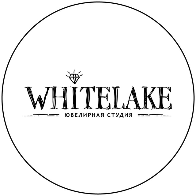 whitelake