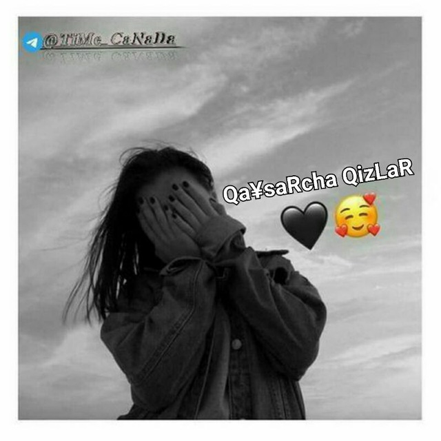 Porno yulduzlar onlayn Ona qizi va ogli rus porno