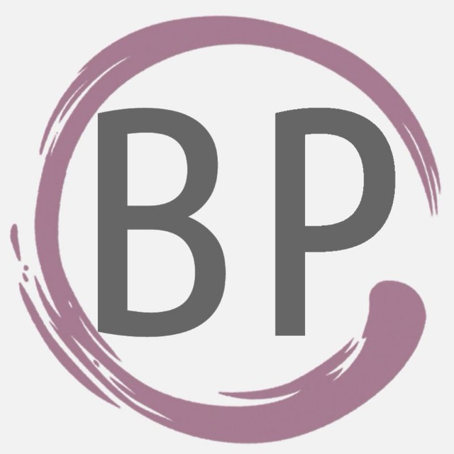 Бесплатные стрижки. Beauty Point Самара.