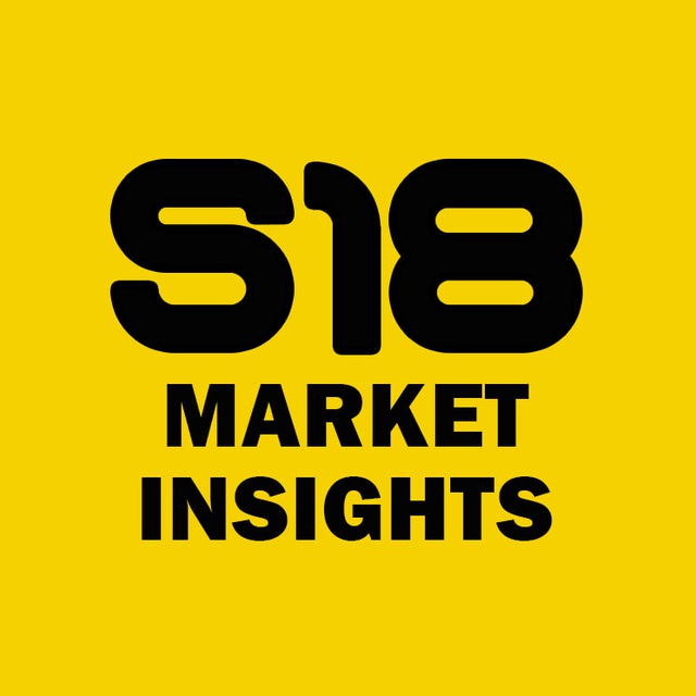 Scorpi18 | Invest Publisher