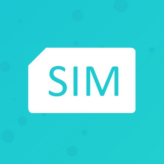 Simsale