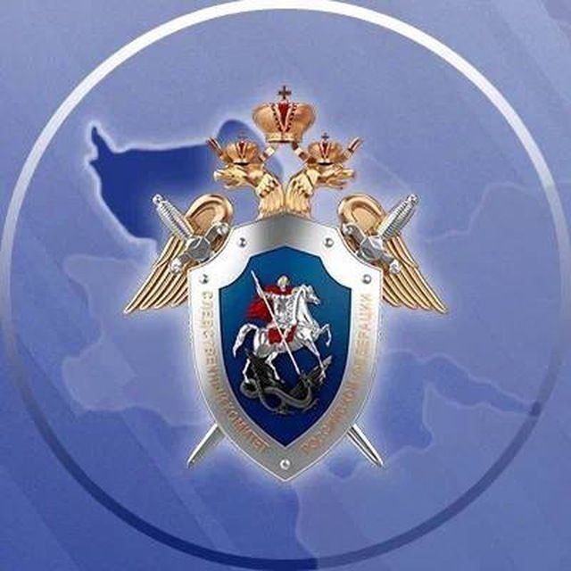 Следком телеграм. Телеграмм. Следственнный комитет. Цитата дня новостного канала в телеграме. Следком телеграм.