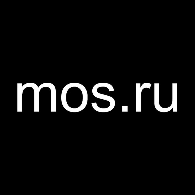 Мосру ру. Mos. Мос ру иконка. М1.