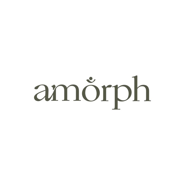 AMORPH