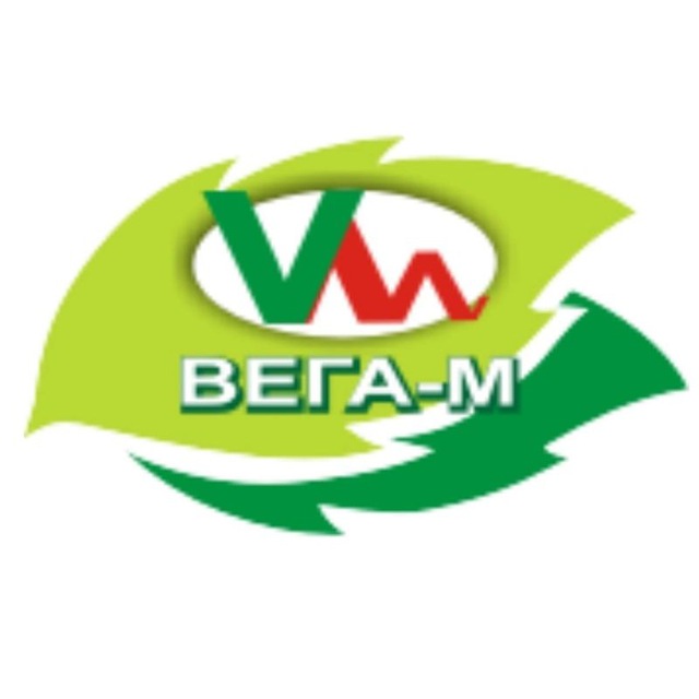 ?"Вега-М" Медицинский центр | Сергиев Посад