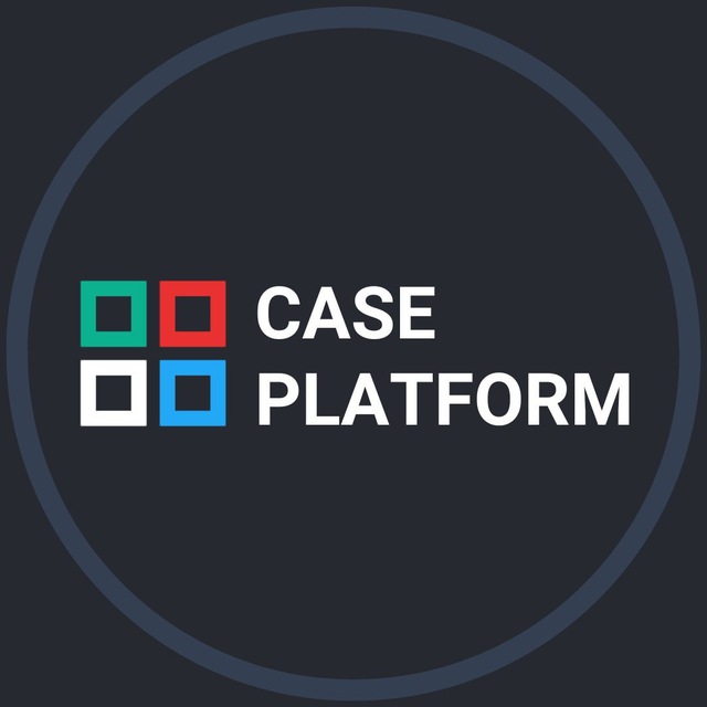 Case Platform