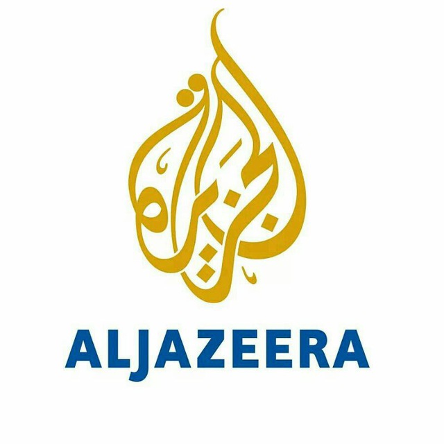 Al Jazeera English