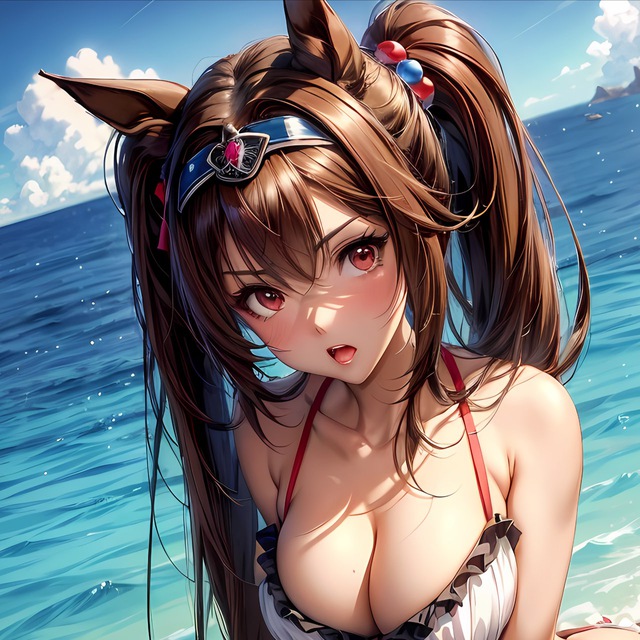 Ecchi | Этти