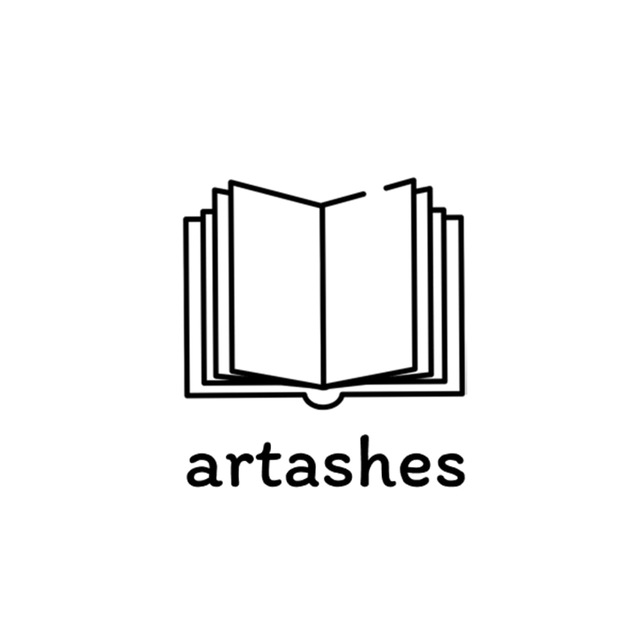 artashes