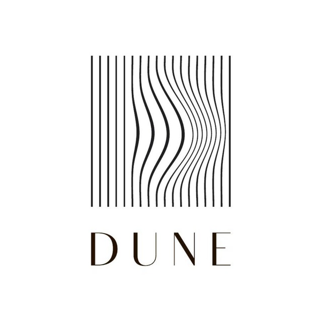 Мамы DUNE