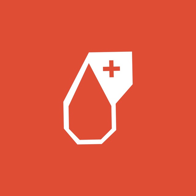 РКК.ДОНОРСТВО