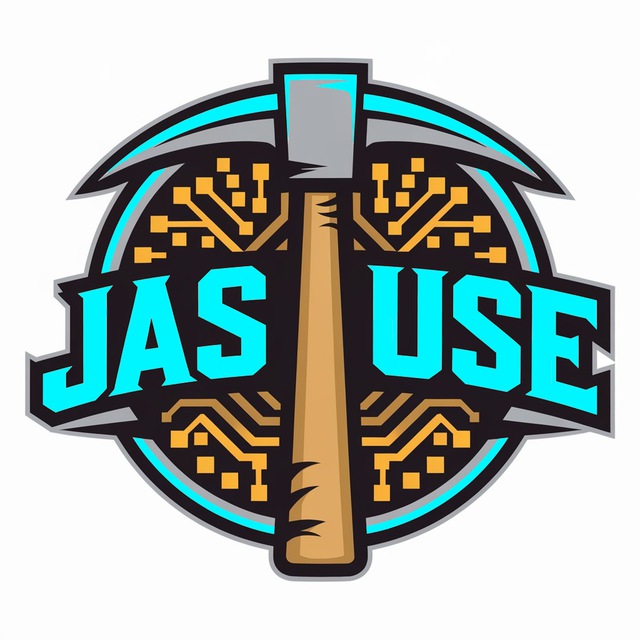 Jasminer x16q | Опыт эксплуатации | Mining