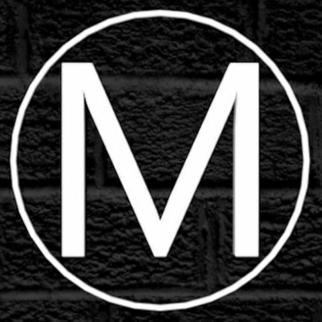 ??Московское Мнение??