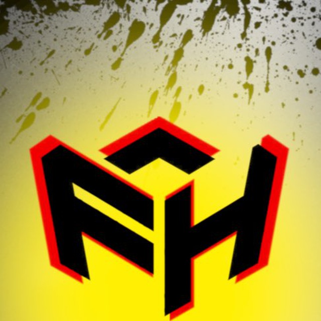 Football Hard | Футбол