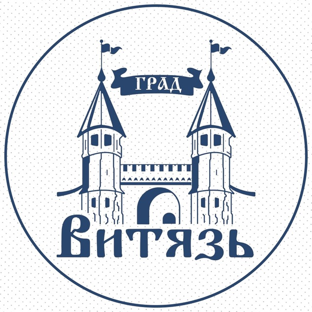 АНО ОСООЦ «Витязь»
