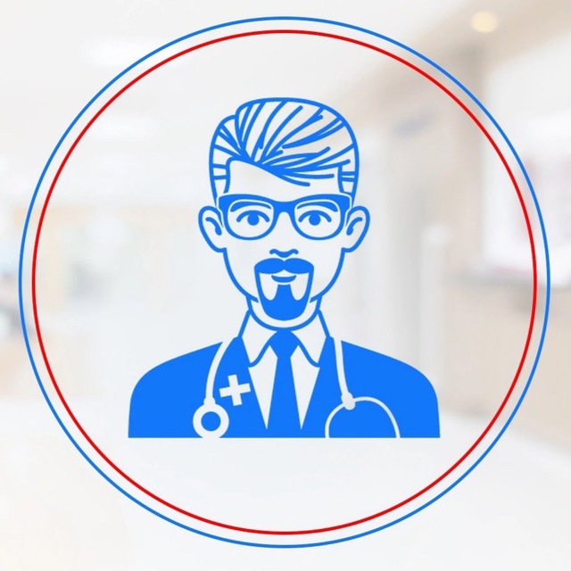 Наркологическая клиника Доктора Нурисламова. Вывод из запоя в Москве и МО