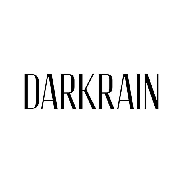 Darkrain