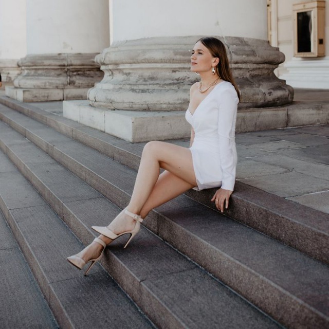Осознанная ведьма ✨