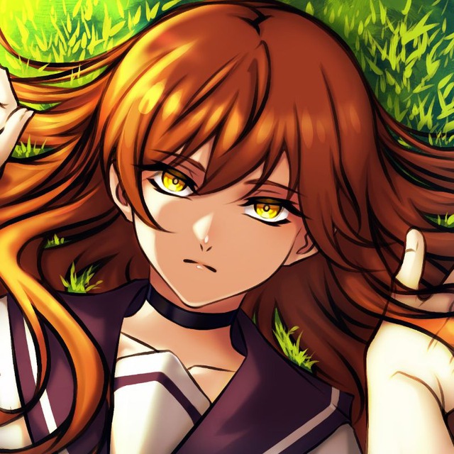 Misato - каверы на русском!