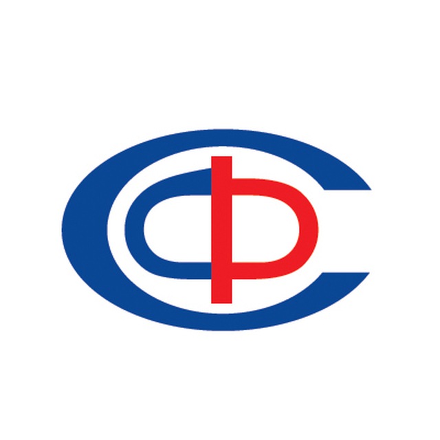 Союз Финансистов России