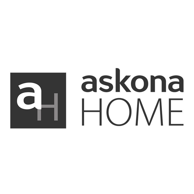 Askona Home