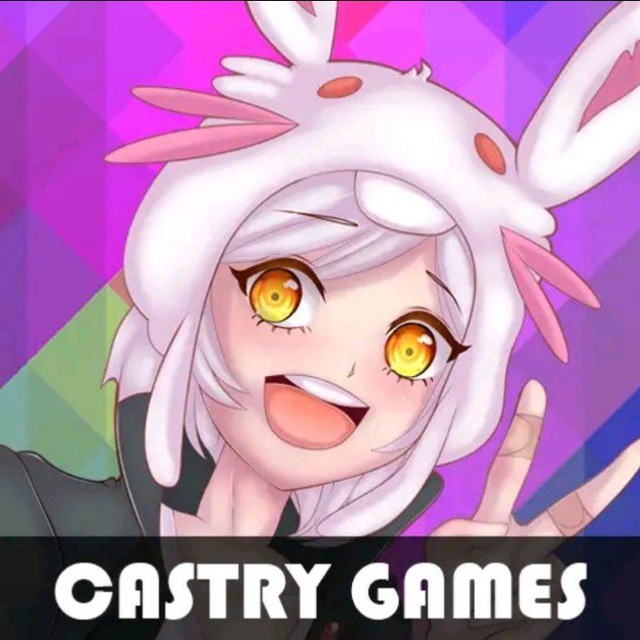 Skins for Virtual Droid 2