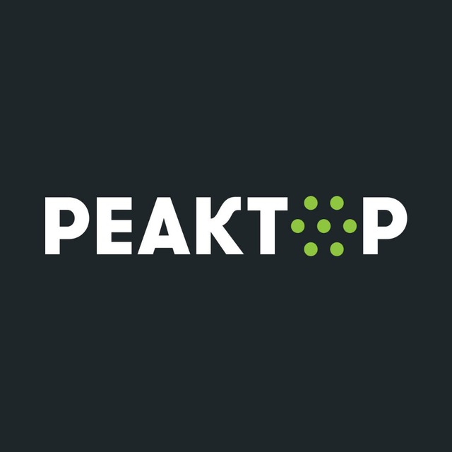 РЕАКТОР | проекты | идеи | креатив