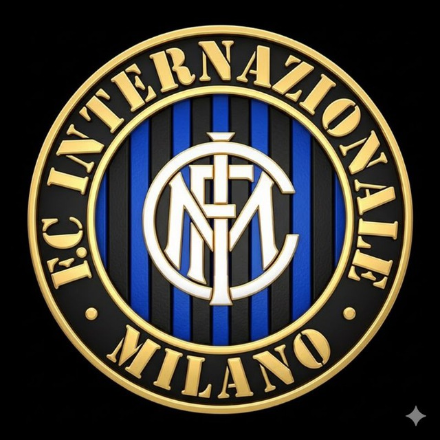 FC Internazionale Milano | News