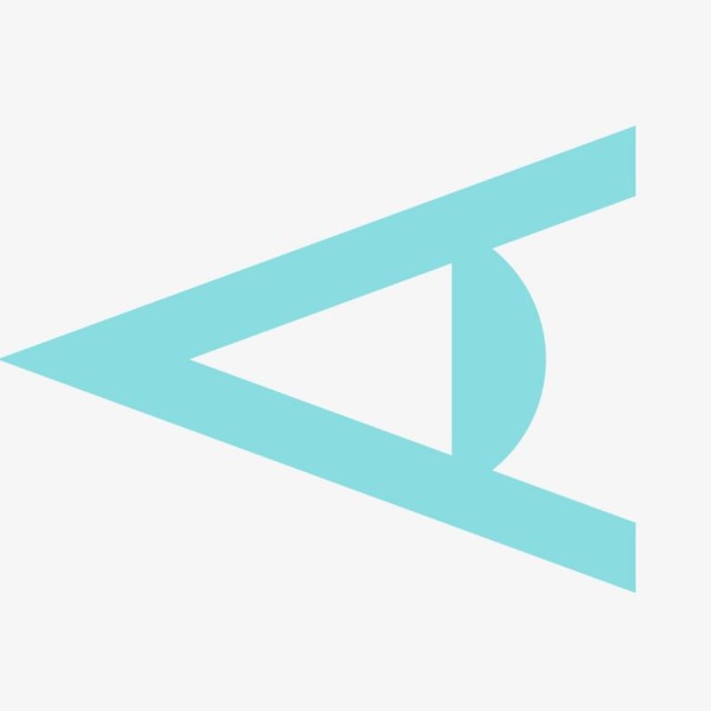 Арт-лекторий в кино