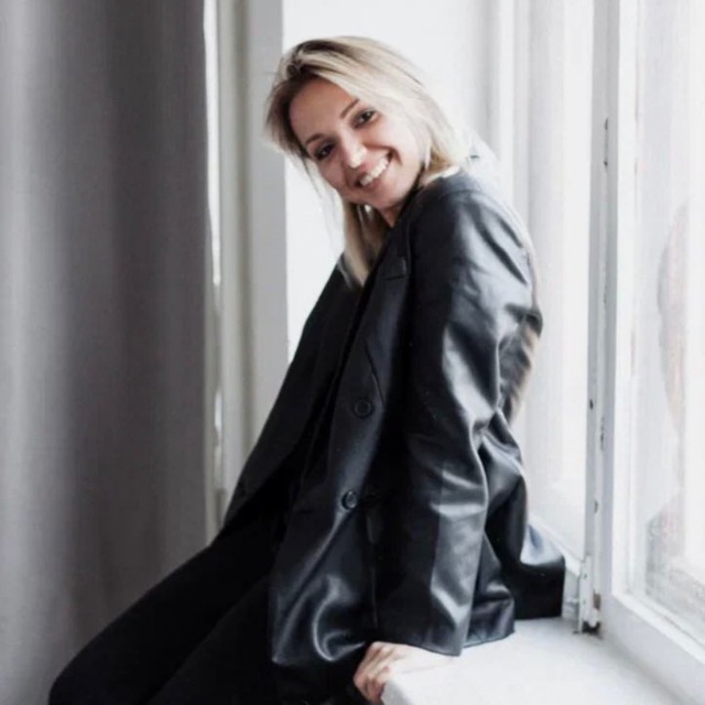 @Байер в Европе