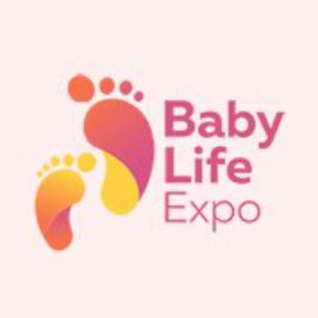 BabyLife Expo