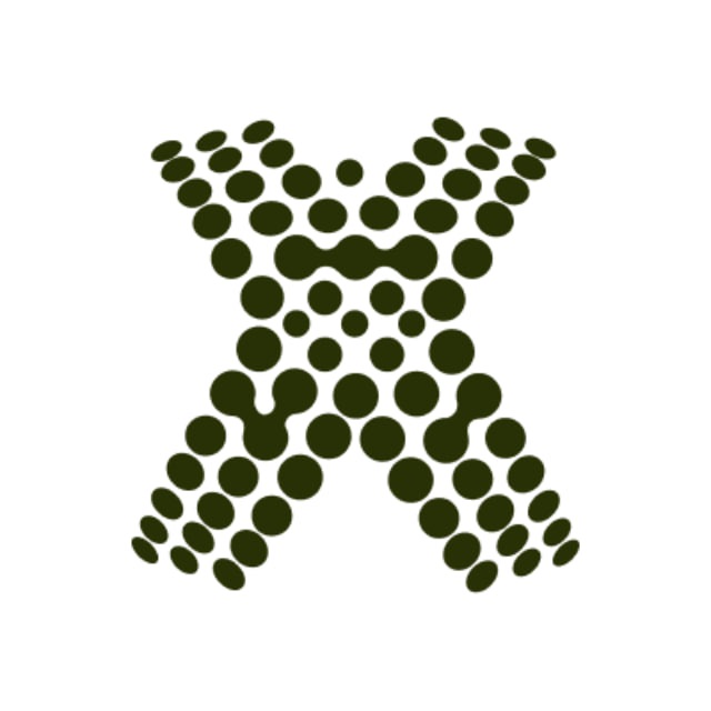 Fox Food Xplorer