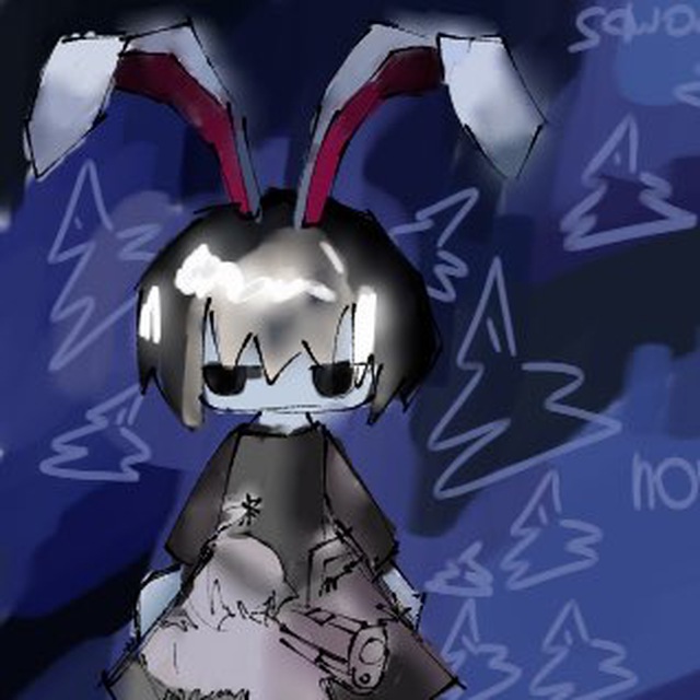 я хочу больше новки (demNowkie)