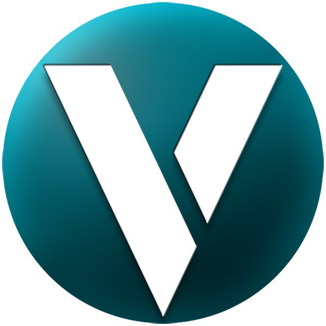 Votix.ru