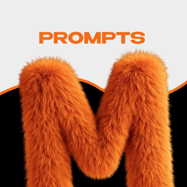 Shutterstock Free Alternative | AI-Generated Art & Digital Image