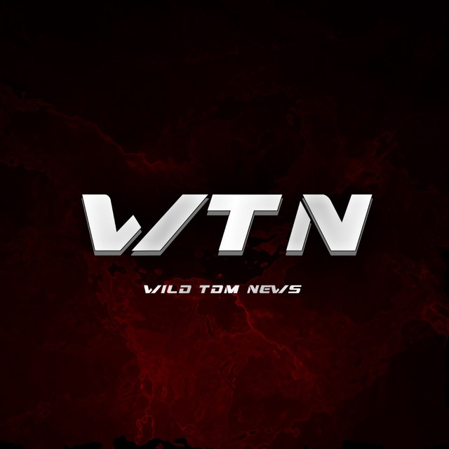 TDM NEWS
