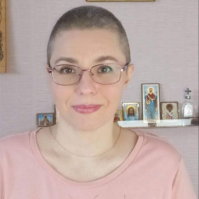 Ирина Коваль нейропсихолог| коррекция поведения детей | исцеляющее общение | точка опоры для родителей