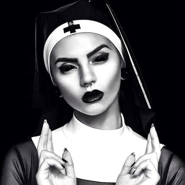  картинки  голые @@@@@ arhivach.org '  — z_CY-HEszWU1MDJi — TGStat