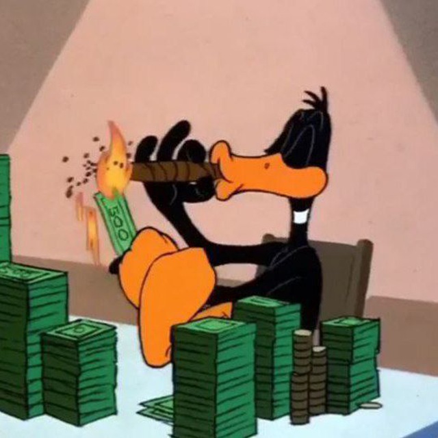 Али Джон (live) ?