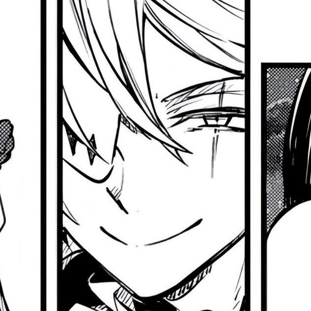 сусены панталоны?